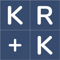 Steuerberater KR+K - Wirtschaftsprüfer | Steuerberater